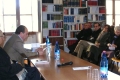 incontro rieti