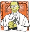 Pio XII