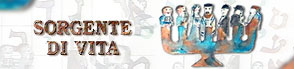 logo sgv