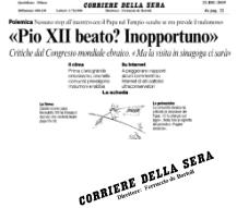 Corriere