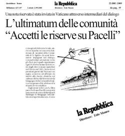 Repubblica