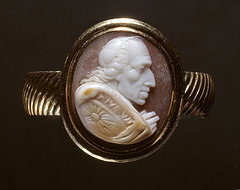 anello2