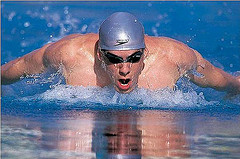 Phelps