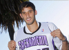 Casspi