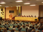 Pubblico