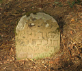 Monte San Savino