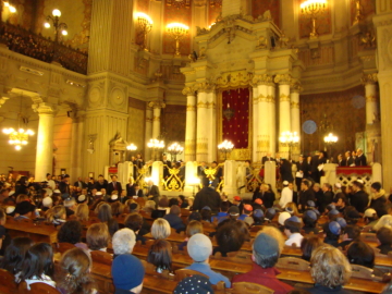 Sinagoga
