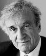 Wiesel