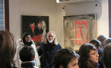 Pietre