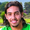 Eyal
