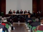 Presente della Memoria