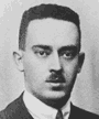 piero sraffa