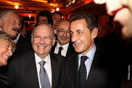 sarkozy