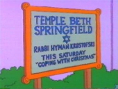 simpson