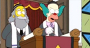 simpson 2