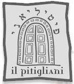 logo pitigliani