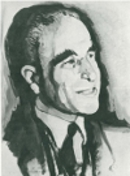 raffaele cantoni