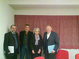 consiglio firenze