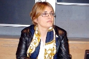 capristo