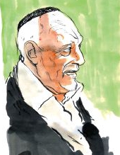 vignetta albertini 3