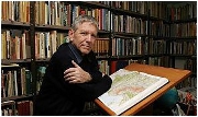 amos oz