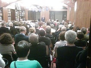 assemblea Torino