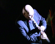Feidman