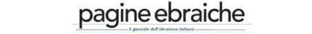 banner pe2