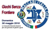Maccabi