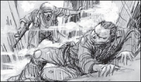 comix