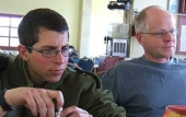 Shalit