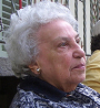 Giuliana Fiorentino Tedeschi