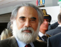 Dario calimani