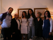 sharansky
