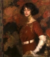 fanny tedeschi