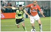 hapoel