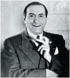 lubitsch