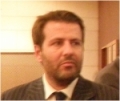 riccardo Hofmann