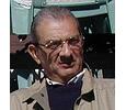 maurizio ortona