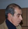Annullo