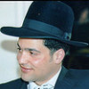 Annullo