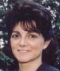 Sonia Brunetti Luzzati