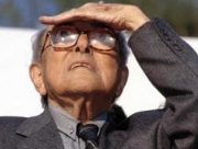 vittorio foa