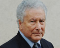 Renzo Gattegna