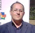 Gadi Polacco