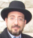 rav Jonathan saks