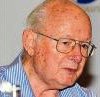 Vittorio Pavoncello
