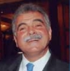 Walker Meghangi