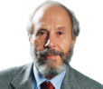 Giorgio Sacerdoti