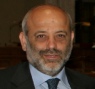 Guido Coen